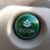 honda n-box-plus 2014 -HONDA--N BOX + DBA-JF1--JF1-3201852---HONDA--N BOX + DBA-JF1--JF1-3201852- image 22
