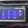 honda odyssey 2014 CFJ1697603 image 11