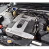 nissan laurel 1999 -NISSAN--Laurel GF-HC35--HC35-071961---NISSAN--Laurel GF-HC35--HC35-071961- image 16