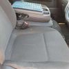 nissan caravan-van 2015 -NISSAN--Caravan Van LDF-VW6E26--VW6E26-014382---NISSAN--Caravan Van LDF-VW6E26--VW6E26-014382- image 13