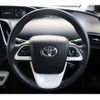 toyota prius-phv 2018 -TOYOTA--Prius PHV DLA-ZVW52--ZVW52-3083672---TOYOTA--Prius PHV DLA-ZVW52--ZVW52-3083672- image 18