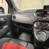 abarth 595 2014 quick_quick_ABA-312142_ZFA3120000J020829 image 20