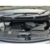 nissan serena 2015 quick_quick_DBA-NC26_NC26-025959 image 8