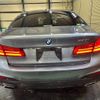 bmw 5-series 2017 quick_quick_JA20_WBAJA52070WC08112 image 4