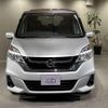 nissan serena 2018 CFJ1675060 image 11