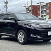 toyota harrier 2016 quick_quick_DBA-ZSU65W_ZSU65-0022100 image 7