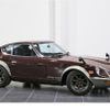 nissan fairlady-z 1974 GOO_JP_700060008130201116001 image 1