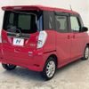 nissan dayz-roox 2014 quick_quick_B21A_B21A-0029852 image 17