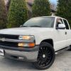 chevrolet silverado undefined GOO_NET_EXCHANGE_0510805A30250128W001 image 1