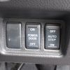 nissan serena 2014 -NISSAN--Serena DAA-HC26--HC26-116434---NISSAN--Serena DAA-HC26--HC26-116434- image 6