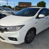 honda grace 2018 -HONDA--Grace GM4--GM4-1204170---HONDA--Grace GM4--GM4-1204170- image 41