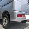 daihatsu hijet-van 2016 -DAIHATSU 【和泉 480ね6487】--Hijet Van S321V-0274988---DAIHATSU 【和泉 480ね6487】--Hijet Van S321V-0274988- image 17