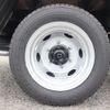 toyota dyna-truck 2018 -TOYOTA--Dyna ABF-TRY220--TRY220-0116988---TOYOTA--Dyna ABF-TRY220--TRY220-0116988- image 28