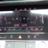 audi a8 2020 -AUDI--Audi A8 AAA-F8CZSF--WAUZZZ87LN008602---AUDI--Audi A8 AAA-F8CZSF--WAUZZZ87LN008602- image 16