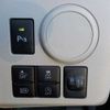 daihatsu mira-e-s 2020 -DAIHATSU--Mira e:s 5BA-LA360S--LA360S-0036695---DAIHATSU--Mira e:s 5BA-LA360S--LA360S-0036695- image 33
