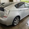 toyota prius 2009 -TOYOTA--Prius DAA-ZVW30--ZVW30-1028321---TOYOTA--Prius DAA-ZVW30--ZVW30-1028321- image 3