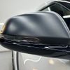 toyota supra 2020 -TOYOTA--Supra DB42--0030092---TOYOTA--Supra DB42--0030092- image 21