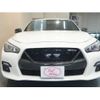 nissan skyline 2022 -NISSAN--Skyline 5BA-RV37--RV37-161831---NISSAN--Skyline 5BA-RV37--RV37-161831- image 3