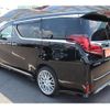 toyota alphard 2020 CFJ1580766 image 4