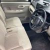 daihatsu move 2020 -DAIHATSU--Move DBA-LA160S--LA160S-2010228---DAIHATSU--Move DBA-LA160S--LA160S-2010228- image 6