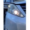 toyota alphard 2010 CFJ1754510 image 8