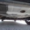 nissan bluebird-sylphy 2015 23625 image 12