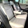 toyota rav4 2020 quick_quick_MXAA54_MXAA54-4015581 image 9