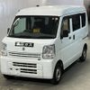 suzuki every 2016 -SUZUKI--Every DA17V-220534---SUZUKI--Every DA17V-220534- image 1