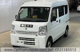 suzuki every 2016 -SUZUKI--Every DA17V-220534---SUZUKI--Every DA17V-220534-