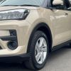 toyota toyota-others 2022 CFJ1826155 image 49