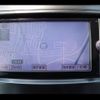 toyota prius-α 2014 -TOYOTA--Prius α ZVW41W--0013516---TOYOTA--Prius α ZVW41W--0013516- image 22