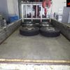 mitsubishi-fuso canter 2011 -MITSUBISHI--Canter FEA50-501117---MITSUBISHI--Canter FEA50-501117- image 5