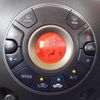 nissan cube 2013 CFJ1843832 image 9