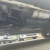 nissan x-trail 2018 -NISSAN--X-Trail DAA-HT32--HT32-153065---NISSAN--X-Trail DAA-HT32--HT32-153065- image 23