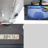 isuzu forward 2017 CFJ1036841 image 18