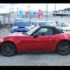 mazda roadster 2015 -MAZDA--Roadster ND5RC--107015---MAZDA--Roadster ND5RC--107015- image 20