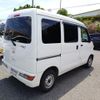 daihatsu hijet-cargo 2019 quick_quick_EBD-S331V_S331V-0220670 image 3