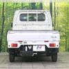 suzuki carry-truck 2013 quick_quick_DA16T_DA16T-105942 image 12