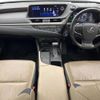 lexus es 2020 quick_quick_AXZH10_AXZH10-1014085 image 2