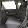 suzuki wagon-r 2020 quick_quick_5AA-MH95S_MH95S-133913 image 6