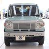 suzuki hustler 2022 CFJ0856490 image 4