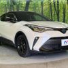 toyota c-hr 2021 CFJ1599156 image 16