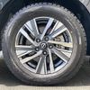 nissan serena 2023 -NISSAN--Serena 5BA-FC28--FC28-007746---NISSAN--Serena 5BA-FC28--FC28-007746- image 38
