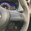 nissan note 2017 -NISSAN--Note DAA-HE12--HE12-025860---NISSAN--Note DAA-HE12--HE12-025860- image 3