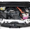 toyota voxy 2015 -TOYOTA--Voxy DAA-ZWR80G--ZWR80-0129551---TOYOTA--Voxy DAA-ZWR80G--ZWR80-0129551- image 18