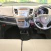 suzuki wagon-r 2013 -SUZUKI--Wagon R DBA-MH34S--MH34S-247653---SUZUKI--Wagon R DBA-MH34S--MH34S-247653- image 2