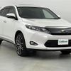 toyota harrier 2014 -TOYOTA--Harrier DBA-ZSU65W--ZSU65-0002739---TOYOTA--Harrier DBA-ZSU65W--ZSU65-0002739- image 1