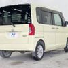 daihatsu tanto 2018 -DAIHATSU--Tanto DBA-LA610S--LA610S-0125274---DAIHATSU--Tanto DBA-LA610S--LA610S-0125274- image 18