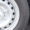 toyota dyna-truck 2021 -TOYOTA--Dyna QDF-KDY221--KDY221-8009853---TOYOTA--Dyna QDF-KDY221--KDY221-8009853- image 21