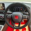 honda civic 2023 CFJ1864086 image 4